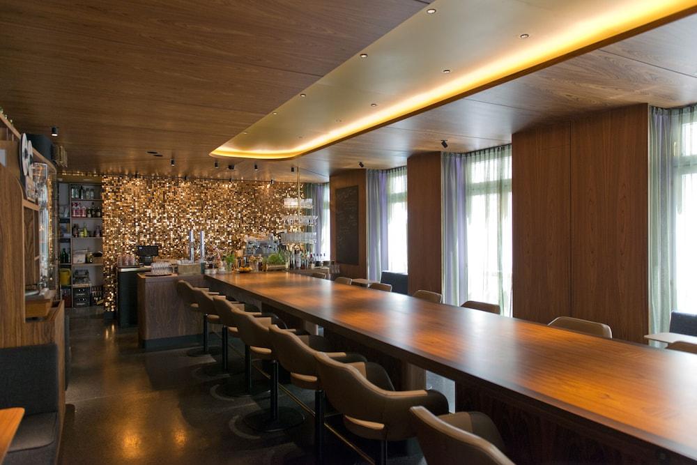 Hotel Beethoven Wien Екстер'єр фото