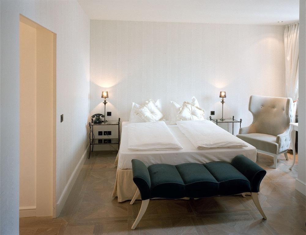 Hotel Beethoven Wien Екстер'єр фото