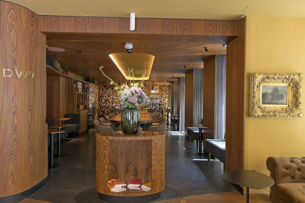 Hotel Beethoven Wien Екстер'єр фото