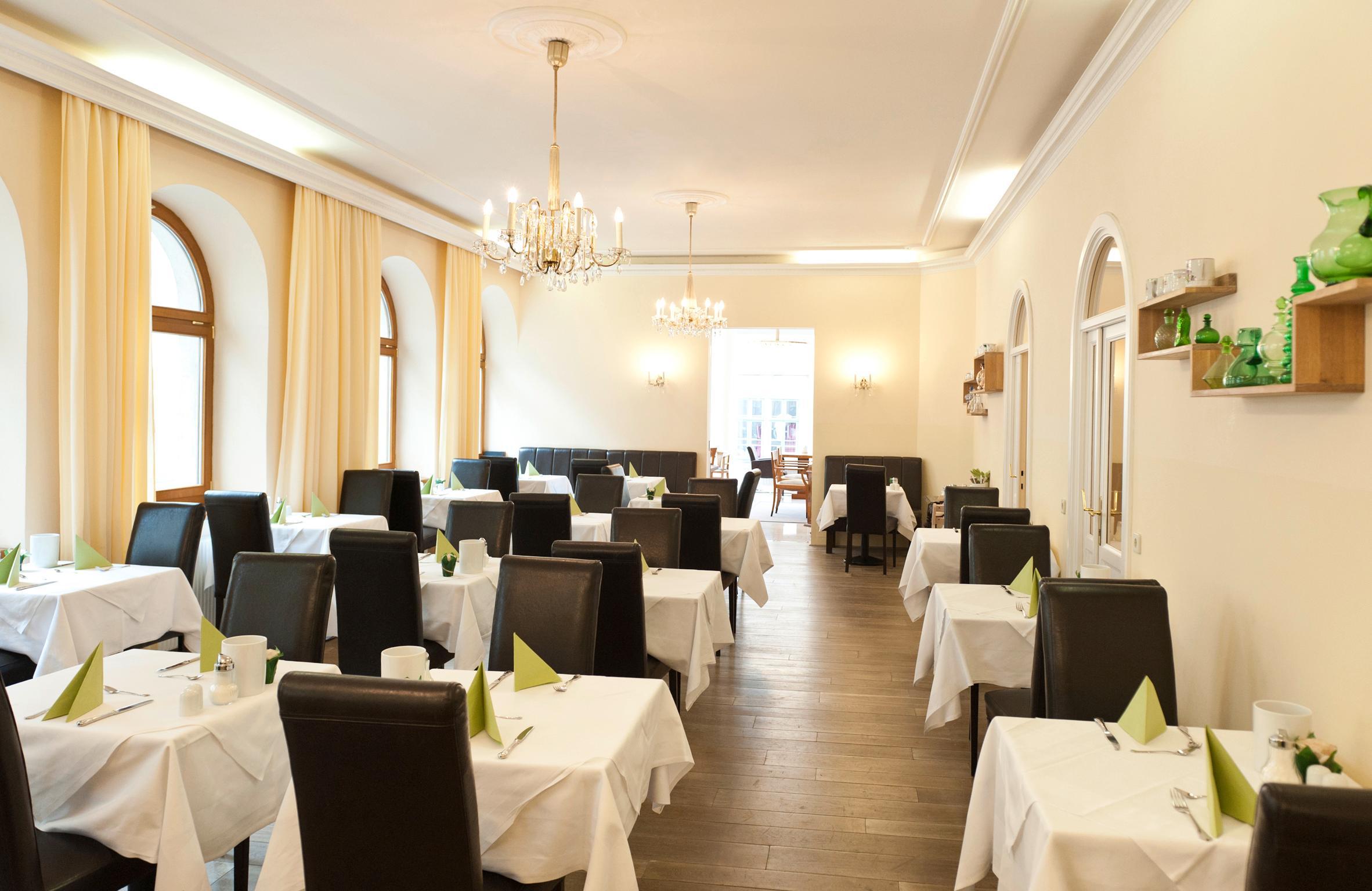Hotel Beethoven Wien Екстер'єр фото