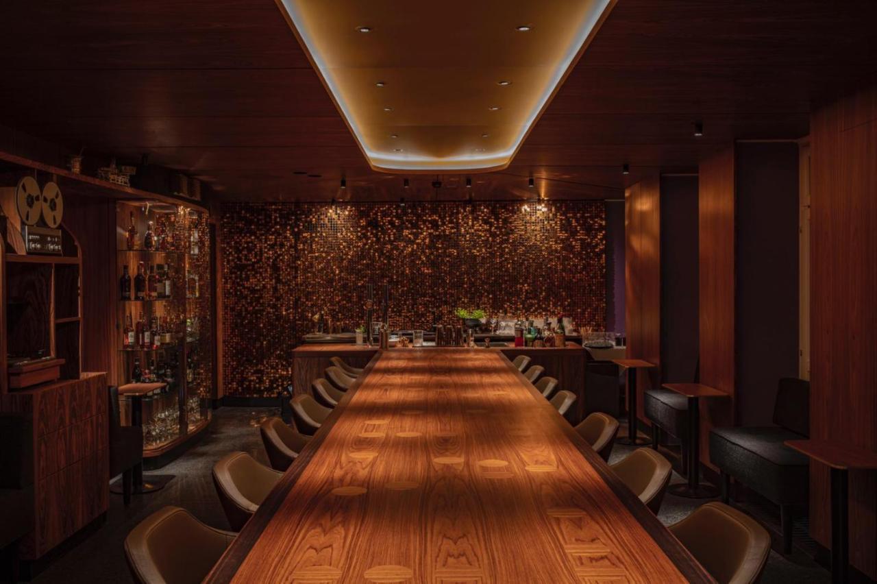 Hotel Beethoven Wien Екстер'єр фото