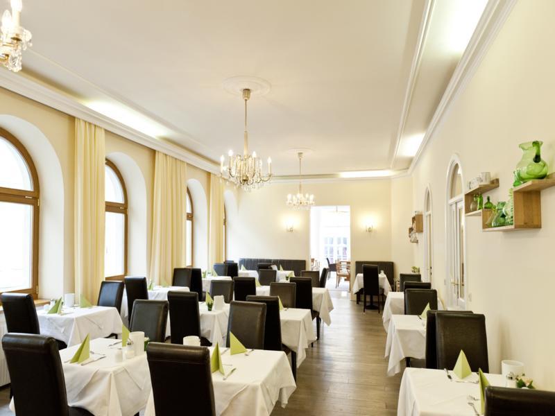 Hotel Beethoven Wien Екстер'єр фото