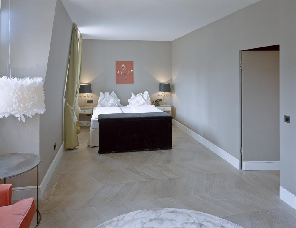 Hotel Beethoven Wien Екстер'єр фото