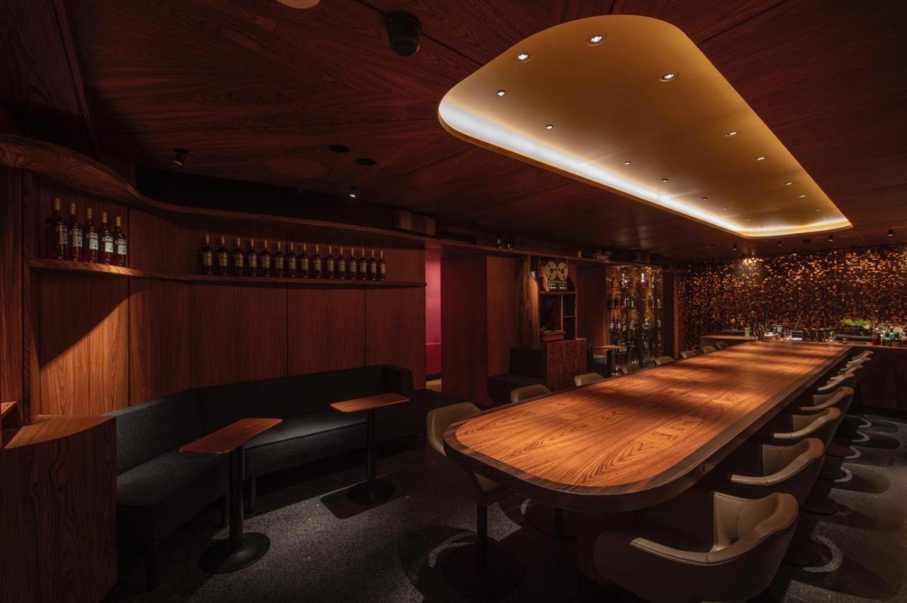 Hotel Beethoven Wien Екстер'єр фото